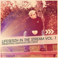 Thumbnail for the The Moogs - Split - Creepers Gonna Creep Remix link, provided by host site