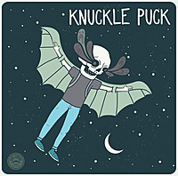 Thumbnail for the Knuckle Puck - Split link, provided by host site