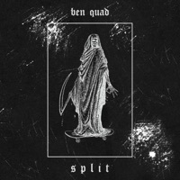 Thumbnail for the Ben Quad - Split link, provided by host site