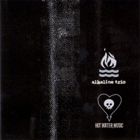 Thumbnail for the Alkaline Trio - Split link, provided by host site