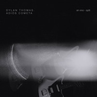 Thumbnail for the Dylan Thomas - Split (En Vivo) link, provided by host site
