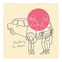 Thumbnail for the Blueberry - Split link, provided by host site