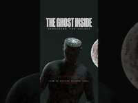 Thumbnail for the The Ghost Inside - "Split" now streaming everywhere. New album 'Searching For Solace' out April 19th link, provided by host site