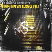 Thumbnail for the Joe Kolbohm - Split - Original Mix link, provided by host site