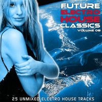 Thumbnail for the The Moogs - Split - Original Mix link, provided by host site