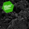 Thumbnail for the Brian Sanhaji - Split Structure link, provided by host site