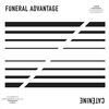 Thumbnail for the Funeral Advantage - Split With Funeral Advantage, Caténine link, provided by host site
