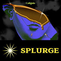 Thumbnail for the Caligula - Splurge link, provided by host site