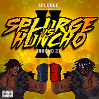 Thumbnail for the Splurge - Splurge vs Huncho (Round 2) link, provided by host site