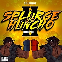Thumbnail for the Splurge - Splurge vs Huncho (Round 2) link, provided by host site