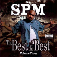 Thumbnail for the SP@M - SPM vs. Los link, provided by host site