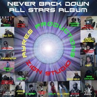 Thumbnail for the Guess - Spoken Words link, provided by host site