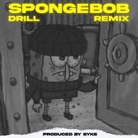 Thumbnail for the Syke - Spongebob Krusty Krab but it's Drill link, provided by host site
