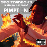 Thumbnail for the Pimpton - Spontaneous link, provided by host site