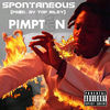 Thumbnail for the Pimpton - Spontaneous link, provided by host site