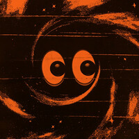 Thumbnail for the Syz - Spook link, provided by host site