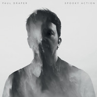 Thumbnail for the Paul Draper - Spooky Action link, provided by host site