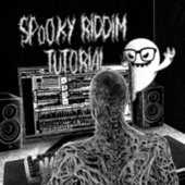 Thumbnail for the Hi I'm Ghost - Spooky Riddim Tutorial link, provided by host site