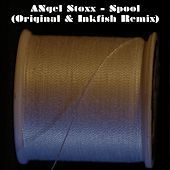 Thumbnail for the Angel Stoxx - Spool link, provided by host site