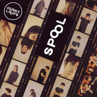 Thumbnail for the Husky Loops - Spool link, provided by host site