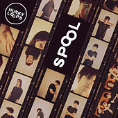 Thumbnail for the Husky Loops - Spool link, provided by host site