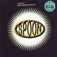 Thumbnail for the Spoon - Spoon link, provided by host site