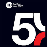 Thumbnail for the Carl Cox - Spoon link, provided by host site