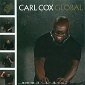 Thumbnail for the Carl Cox - Spoon link, provided by host site
