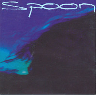 Thumbnail for the Spoon - Spoon link, provided by host site