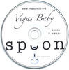 Thumbnail for the Vegas Baby! - SPOON link, provided by host site