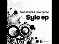Thumbnail for the Dave Spoon - Sylo link, provided by host site
