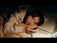 Thumbnail for the Spoon - 清原果耶が上京したての”ぼっち”女子大生を演じるエピソードドラマ！　音声配信アプリ「Spoon」新TVCM link, provided by host site