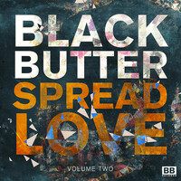 Thumbnail for the Rudimental - Spoons - Woz Remix link, provided by host site