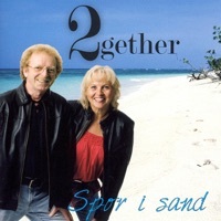 Thumbnail for the 2gether - Spor I Sand link, provided by host site