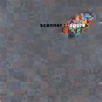 Image of Scanner linking to their artist page due to link from them being at the top of the main table on this page