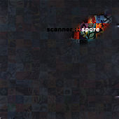 Thumbnail for the Scanner - Spore link, provided by host site
