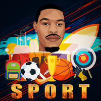 Thumbnail for the Daj - Sport link, provided by host site