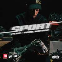 Thumbnail for the The Plug - SPORT link, provided by host site