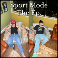 Thumbnail for the SPORTMODE - Sport Mode: The link, provided by host site