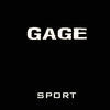 Thumbnail for the Gage - Sport link, provided by host site