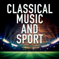 Thumbnail for the Erik Satie - Sports et Divertissements: Colin-Maillard link, provided by host site