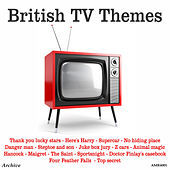 Thumbnail for the Tony Hatch - Sports Night Theme (From "Sports Night") link, provided by host site