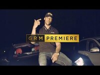 Thumbnail for the RM - Spose To Be | GRM Daily link, provided by host site