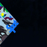Thumbnail for the Spot - Spot link, provided by host site