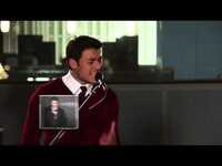 Thumbnail for the Carlos Rivera - Spot link, provided by host site
