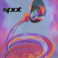 Thumbnail for the Spot - Spot link, provided by host site