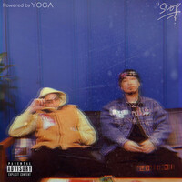 Thumbnail for the Dj Jam - SPOT link, provided by host site