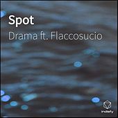 Thumbnail for the Drama - Spot link, provided by host site