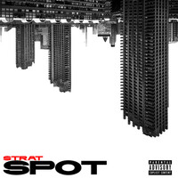 Thumbnail for the Strat - Spot link, provided by host site
