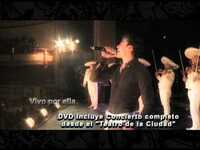 Thumbnail for the Carlos Rivera - Spot link, provided by host site